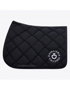 Tapis Orbit Quilted Jumping...