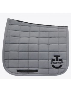 Tapis Jumping academy -...