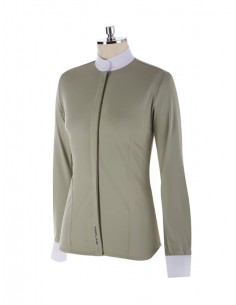 Chemise Puny Animo 2