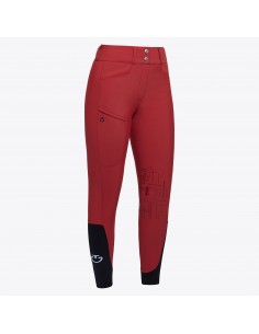 Pantalon CT academy -...