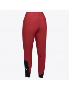 Pantalon CT academy -... 2