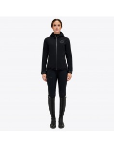 Veste Softshell -...