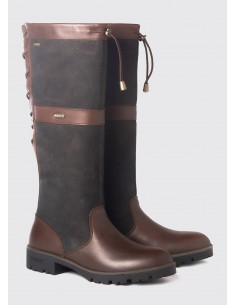 Bottes Dubarry Glanmire 2