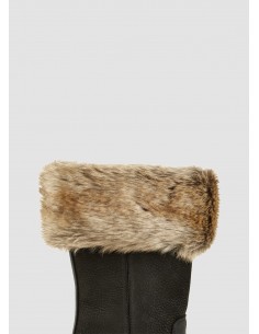 Doublures de bottes en... 2