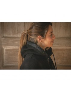 Sweat pénélope fluore 2