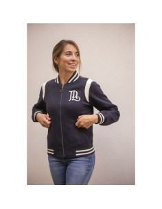 Sweat university pénélope