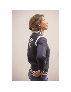 Sweat university pénélope 2