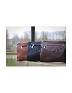 POCHETTE EMMA PENELOPE