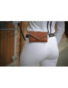 Pochette pénélope pour... 2