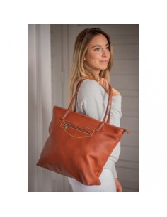 Sac pénélope "toti"