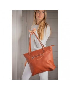 Sac pénélope "toti" 2