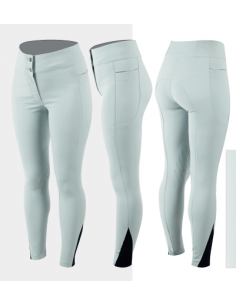 Pantalon Animo "nedgar 25S"