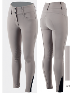 Pantalon Animo "Nuka"