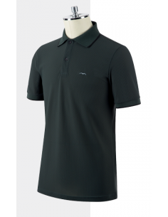 Polo Animo "ALGEE"