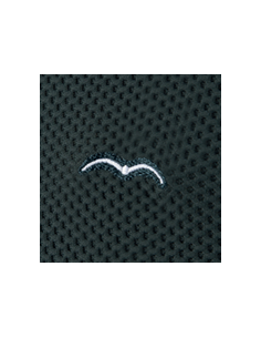 Polo Animo "ALGEE" 2