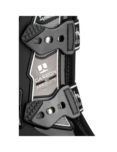 Guetre veredus "Carbon gel... 2