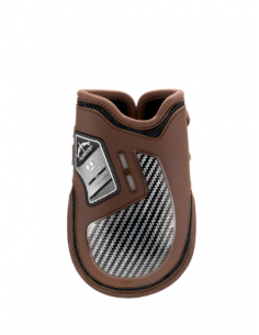 Protège boulet... 2