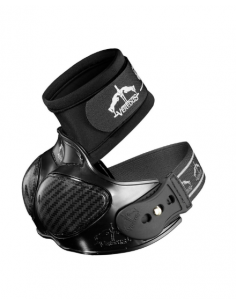 Protège- globe verdus...