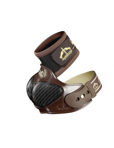 Protège- globe verdus... 2