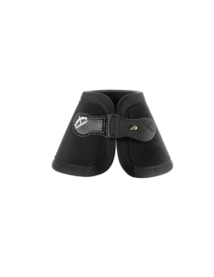 Cloche veredus "Fast bell"