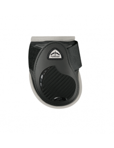 Protege boulet veredus...