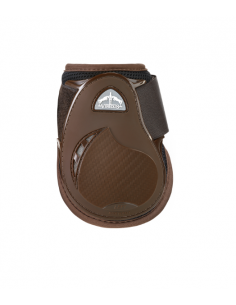 Protege boulet veredus... 2