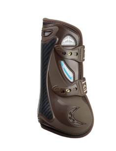 Guetre veredus"Carbone gel... 2