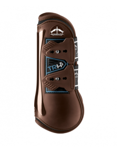 Guêtre veredus "THR5" 2