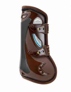 Guêtre veredus "Olympus vento" 2