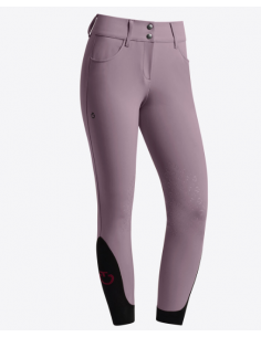 Pantalon femme PAD090 JE010