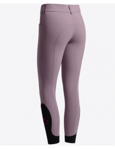 Pantalon femme PAD090 JE010 2