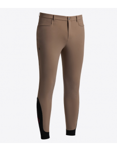 Pantalon femme PAD090 JE010