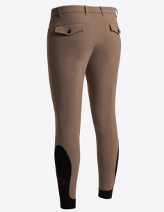 Pantalon femme PAD090 JE010 2