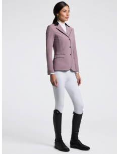 Veste femme Cavalleria...