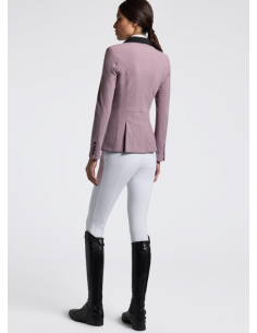 Veste femme Cavalleria... 2