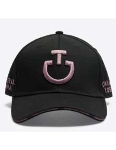 Casquette cavalleria toscana