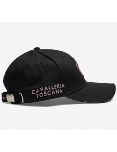 Casquette cavalleria toscana 2