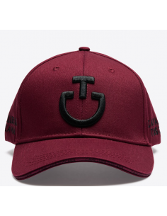 Casquette cavalleria toscana