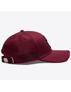 Casquette cavalleria toscana 2