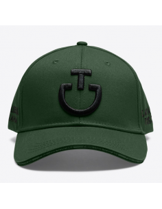 Casquette cavalleria toscana