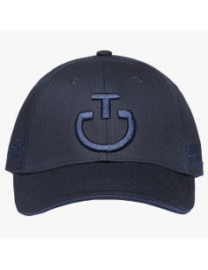Casquette cavalleria toscana 2