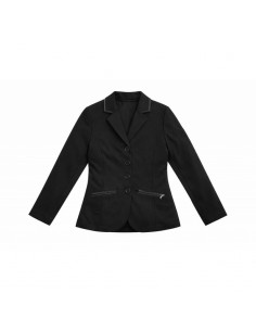 Veste de concours... 2