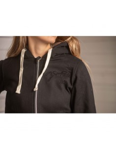 Sweat Tressy - Pénélope