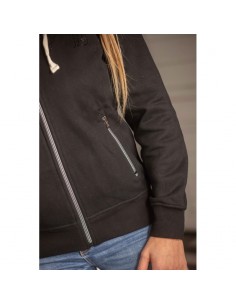 Sweat Tressy - Pénélope 2