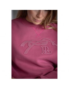 Sweat Bianca - Pénélope 2