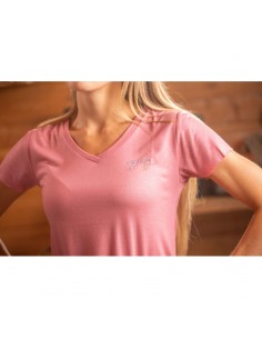 T-shirt Juline - Pénélope 2