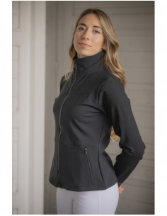 Veste Azylis - Pénélope