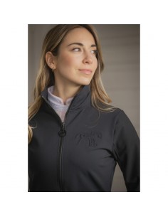 Veste Azylis - Pénélope 2