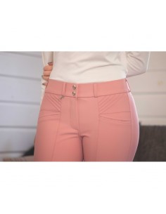 Pantalon d'équitation Hongy... 2