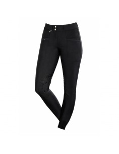 Pantalon d'équitation Hongy...